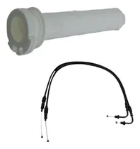 Comprar Guaya Acelerador Szr + Carretel Acelerador Szr150 \u002F 160