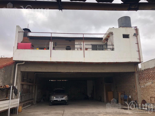 Departamento Venta En Villa Dominico