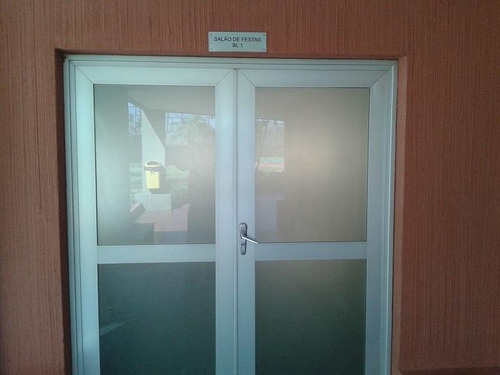 3dorms. - Ap6594