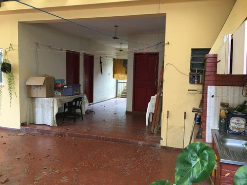 Imagem 14 de 16 de Terreno À Venda, 3 Quartos, 5 Vagas, Centro - São Bernardo Do Campo/sp - 49366