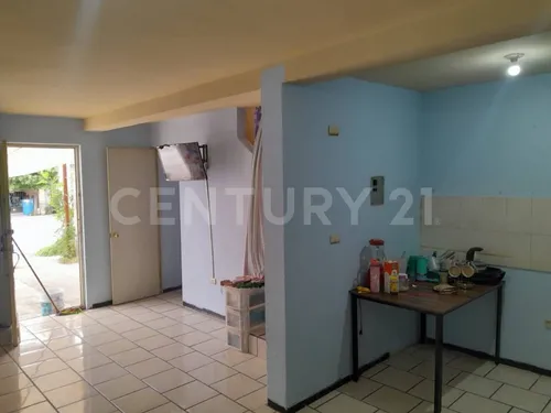 Casa En Venta En Col. Balcones De Santa Rosa En Apodaca Nuevo Leon