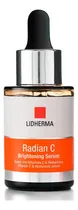 Comprar Radian C Brightening Serum Lidherma Hialuronico Vitamina C