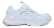 Comprar Zapatilla Hombre Importado Plataforma Running Irun 7145