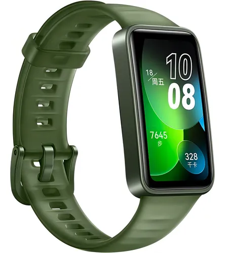 D_NQ_NP_991114-MLA99959024879_112025-O Smartwatches Para Fitness: Os 7 Melhores Custo-Benefício