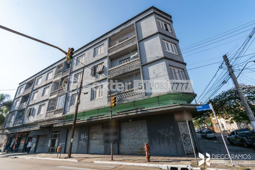 Imagem 26 de 30 de Apartamento, 3 Dormitórios, 133.87 M², Floresta - 168471