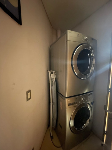 Imagen 7 de 30 de Departamento En Venta Reforma 222 Baja De Precio