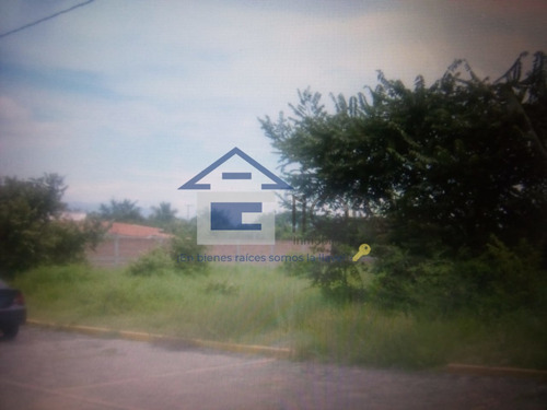 501.aav.vd.92.terreno En Chaparral-tepexco-puebla