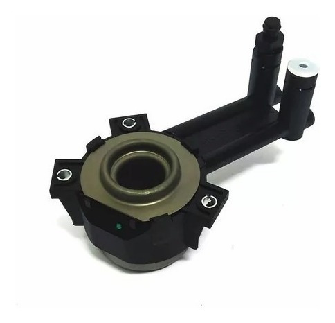 Collarin De Clutch Ford Ecosport 4x2 Focus Duratec 06/08