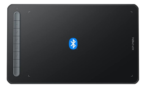 Deco Mw Tablet Xp-pen Bluetooth 8 X 5 Pulgadas