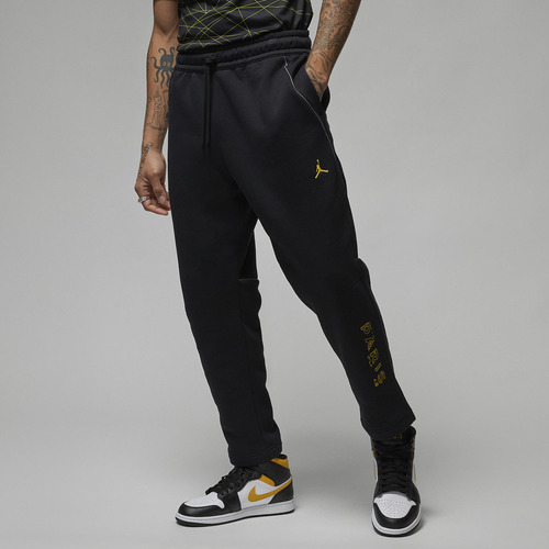 Pantalon Jordan Paris Saint-germain Deportivo Básquet Os327