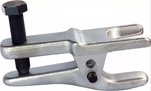 Extractor De Rotula Universal Tipo Sapo Bremen® 6725
