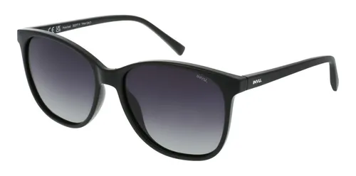 comprar Lentes De Sol. Gafas Invu B2217 Ultra Polarizados Uv400