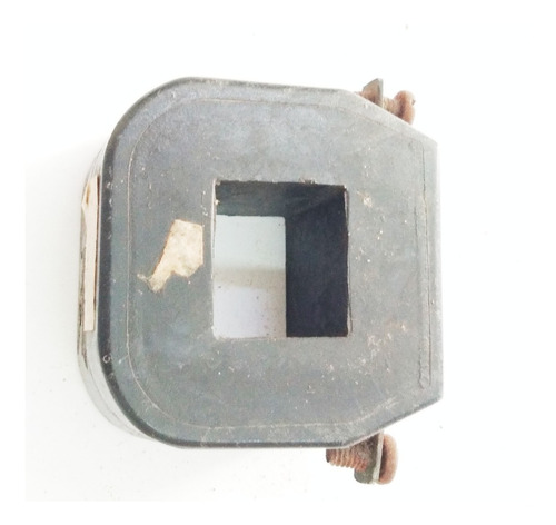 Bobina Magnetica T/1 120v Mod 2936s1c27a Mca Squared