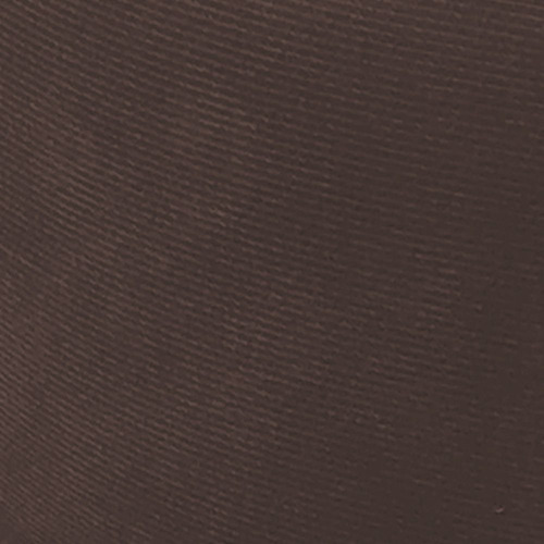 Cabeceira Painel Clean Cama Box Queen 160 Cm Suede - D'rossi Cor Marrom