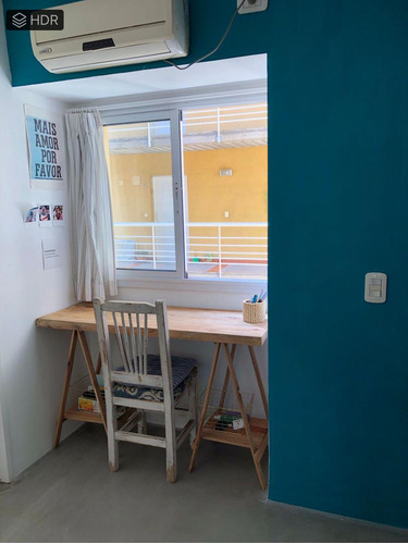 Departamento En Venta De 3 Ambientes Con Cochera En Victoria, Edificio Con Pileta Y Sum