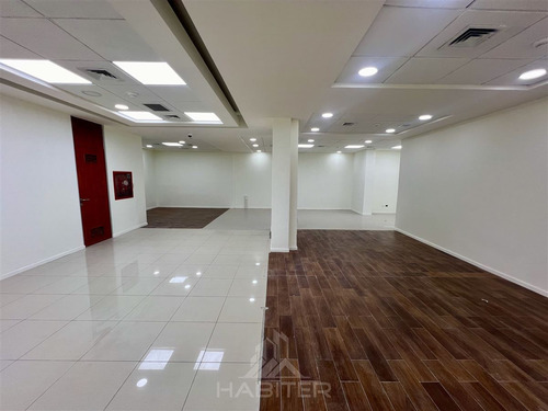 Arriendo Local Comercial En Centro De Temuco