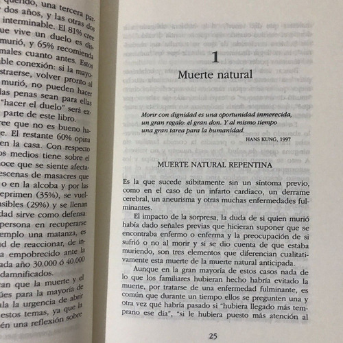 De Cara A La Muerte / Isa Fonnegra De Jaramillo (Usado)