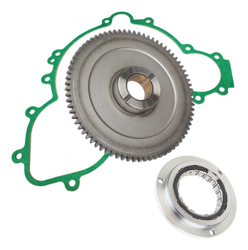 Embrague Arranque Polaris Ranger Xp 900 (2014-2018)