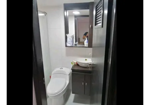 Casa Pinar De La Fontana En Venta, Bogotá