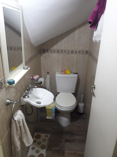 Imagen 7 de 29 de Departamento En Venta En San Miguel Village