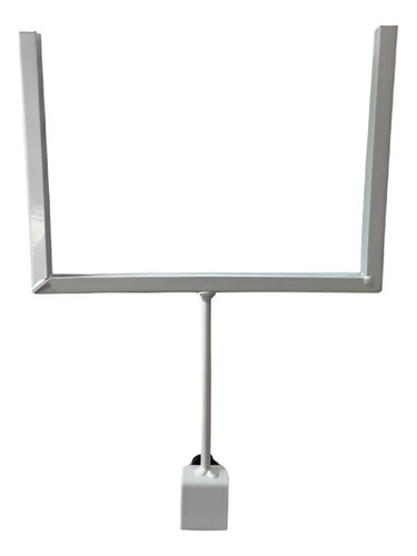 Pedestal A5 Horizontal Cartaz Porta Preço Para Cesto Ofertas