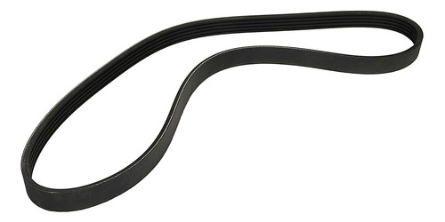 Banda 930 Mm Acc Tt Audi L5 2.5l 12/13 Continental A/a