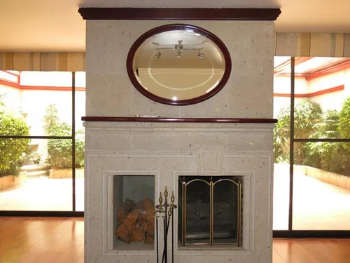 Casa En Venta San Jeronimo