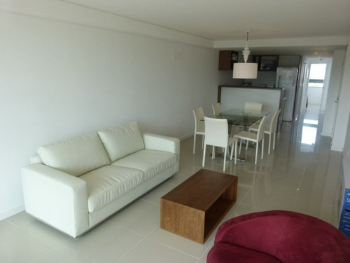 Apartamentos En Venta - Prop. Id: 2788