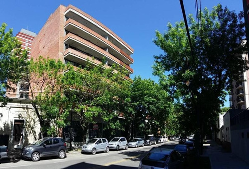 Imagen 5 de 5 de Departamento En Venta 3 Ambientes - Tigre