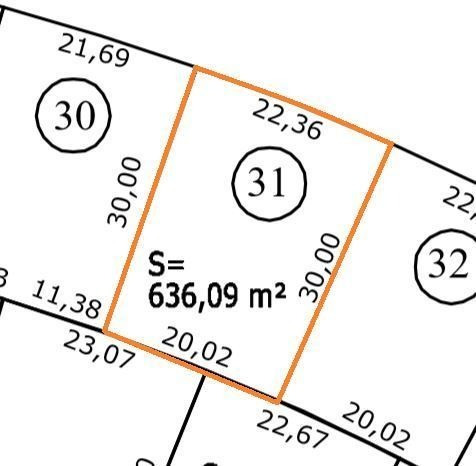 Imagen 7 de 8 de Terreno En Venta En Zárate