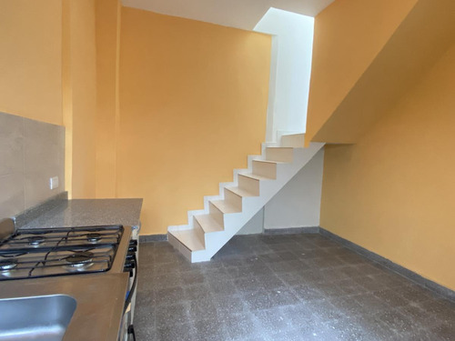 Imagen 25 de 30 de Venta Ph 4 Ambientes Patio Y Terraza En Flores Caballito