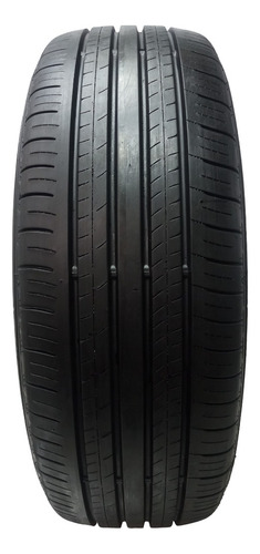 Neumatico Dunlop Enasave Ec300+ 215 60 R17 96h