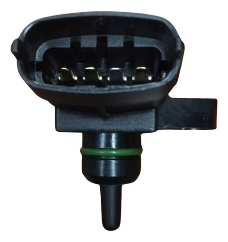 Sensor Presion Aire (map) Hyundai Elantra12-12