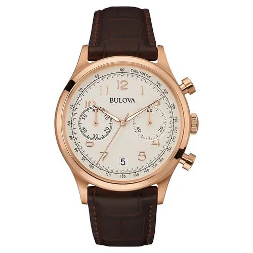 Bulova 97b148 2024