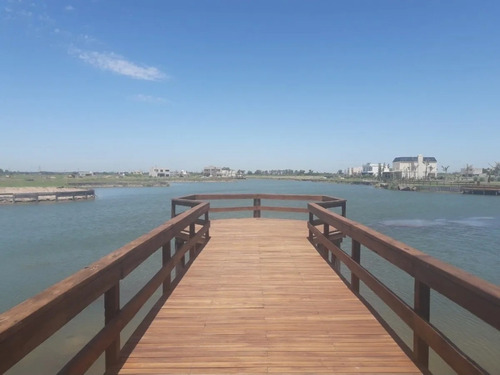 Imagen 12 de 14 de Oportunidad Lote A La Laguna Lagos De Canning - Financiacion - Oportunidad - Ultimos