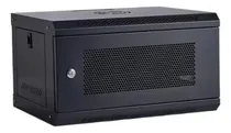 Comprar Rack Mural 6u Llave Servidor Redes Switch Dvr Cctv