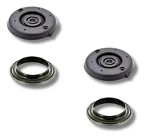 Comprar Kit 2 Cazoletas C\u002F Crapodina Vth 307 308 3008 C4 C4 Lounge