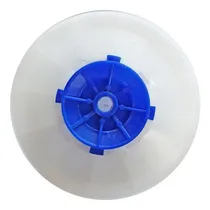 Comprar Polea Motor Lavarropas Gafa Aquarius 7000\u002F6500 \u002F6505\u002F7500