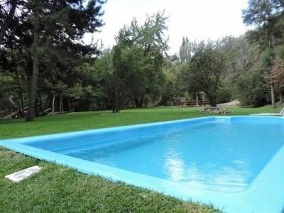Imagen 7 de 9 de Hotel En Venta Ubicado En San Martin De Los Andes