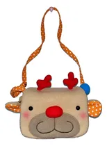 Comprar Carteras Con Diseños De Animales Para Niñas