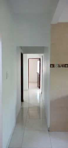 Las Gaviotas - Apartamento Piso 2