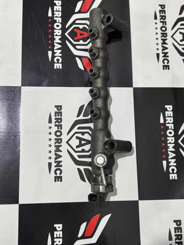 Flauta Distribuição Hilux E Sw4 3.02012 A 2015