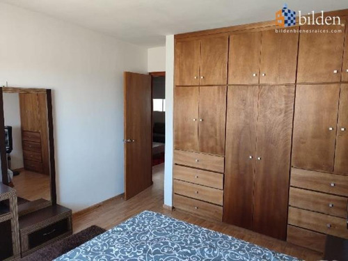 Imagen 11 de 12 de Departamento En Venta Jardines De Durango