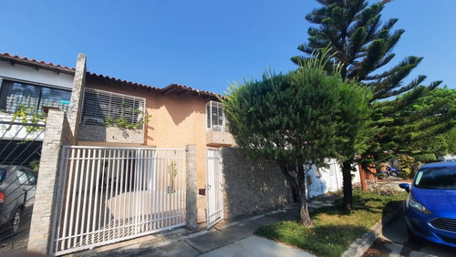 Solo Compradores Casa El Trigal Norte Las Clavellinas Valencia Calle Cerrada 