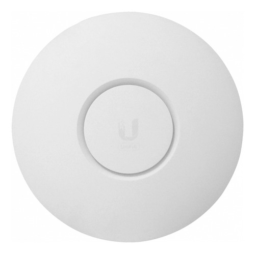 U6-lite. Ubiquiti 2x2 Wifi6 1200/300mbps-5/2,4ghz 3dbi 23dbm