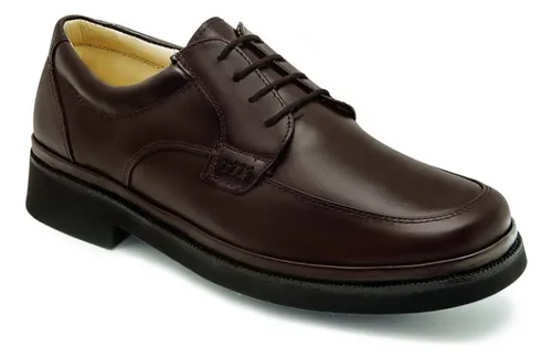 Calzado onena caballero hot sale