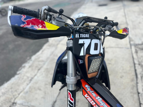Ktm 450