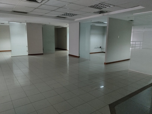 Imagen 6 de 13 de Vendo Local En Excelentes Condiciones