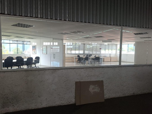 (#1161) Galpón De 3.690 M2 Mariche