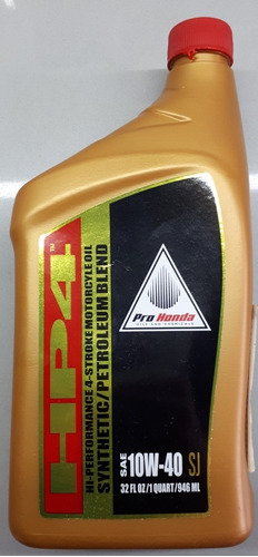 Imagen 22 de 25 de Honda Cb Twister